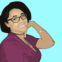 Kadiene Williams