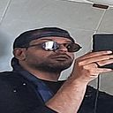 fadifayad