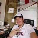 Diego Mesa Salamanca