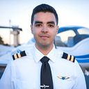 Francisco Jesús Jiménez Hidalgo