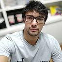 Fábio Hideki Lagôa