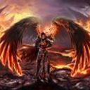 Juan Carlos Arias Renteria