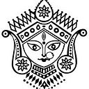 Maria Elena Garbarini