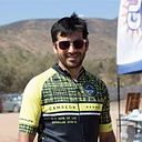 Wilson González Moris