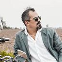 Fabián Bellón Nannetti