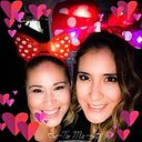Sandra CR