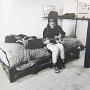 Sabrina Inés Rivera