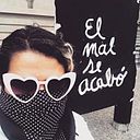 Denisse Leigthon