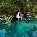 Mariela Rojas Montalvo