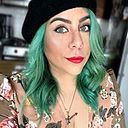 Carolina Trujillo Apitz