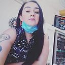 Marissa Baldiviezo Robles