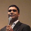 Wesley Alves