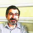 Francisco Rey Marcos