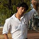 Jorge Vera