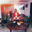 Daniel Portillo Zavala