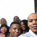 Hoberly Riascos Daza