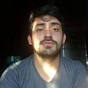 Jonathan Holzmaisters