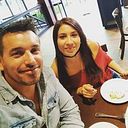 johnsobrevia