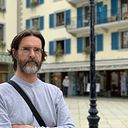 Wladimir Leichsenring