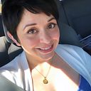 Hatzin Legorreta Escalante