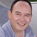 Alejandro López Guzmán