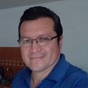 Alejandro Vivas Riverol