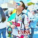 Pedro Rivera Murillo