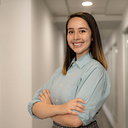 danna_fernandez_castro