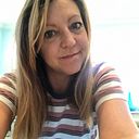 Kendra Brazzel