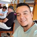 Jorge Clavijo Orozco