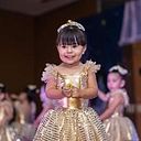 Edith Narvaez de Calderon