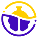 MadLab - Estudio de Diseño