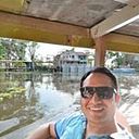 Michell Sanchez Arbañil