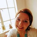 Julia Marina Villarreal Gonzalez