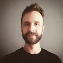 Gabriel Garcia Martiez