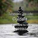 Alfonso Ortiz Rodríguez