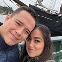 Erick Villalpando Terán