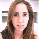 Carola Pérez Morales