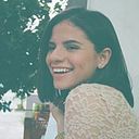 Mery Parejo Rodríguez