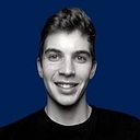 Carlo Sala De Andreis