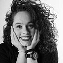 Ana Roldán Aguilera