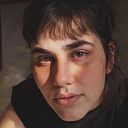 Marcella Martino