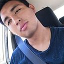 Roman Sanchez