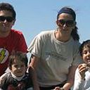 Jorge EscobarPacheco