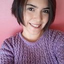 Ignacia Manriquez Reyes