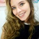 mari_clerof