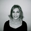Yolande Brener