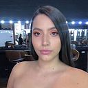 Susana Gutierrez