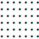 Giancarlo Sepúlveda