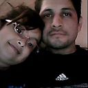 Carlos Humberto Beltran Zavala